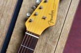 Fender Custom Shop 62-63 Stratocaster Journeyman Relic Sea Foam Green-41.jpg